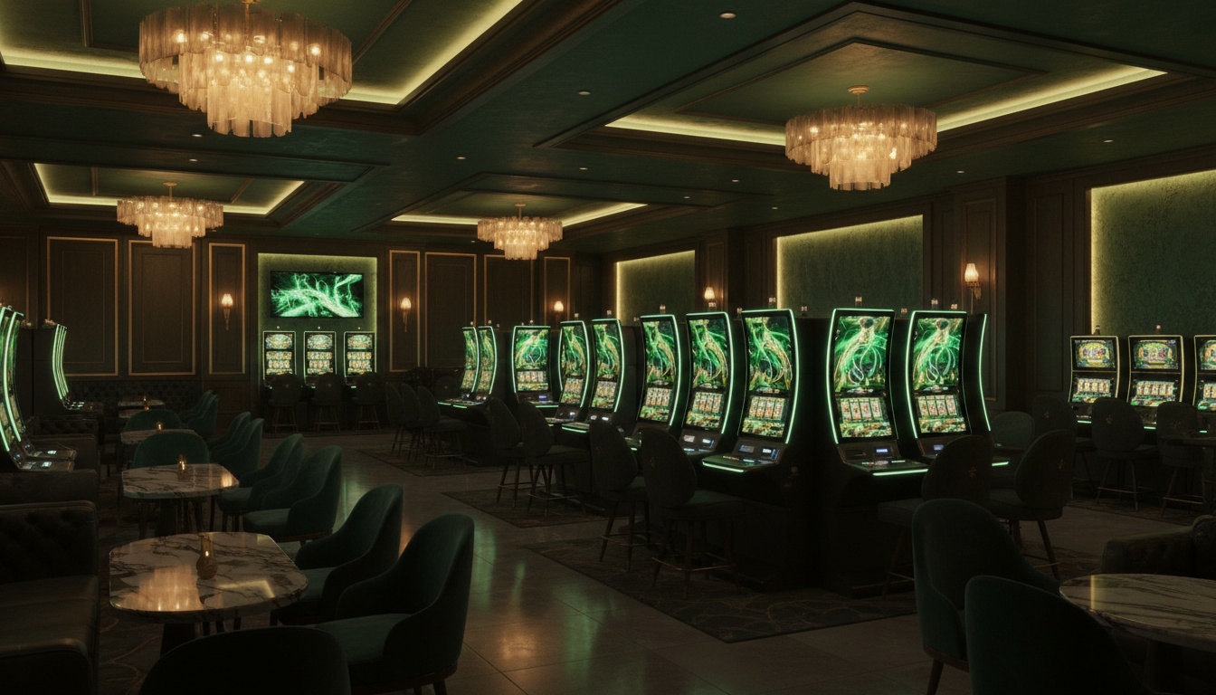 AbuKing — Responsible Gambling Overview